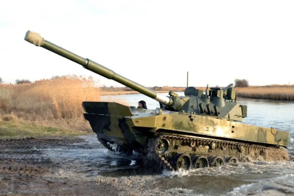 Сайт кракена в торе