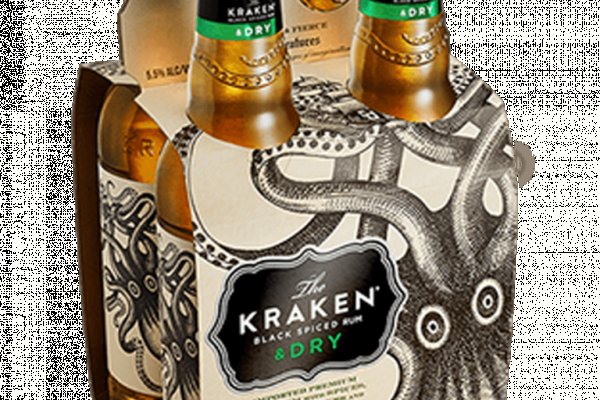 Ссылки зеркала на kraken