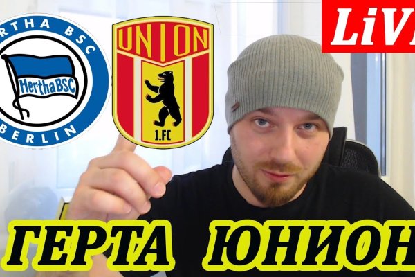 Kraken дарк магазин