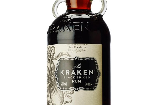 Kraken шоп что это