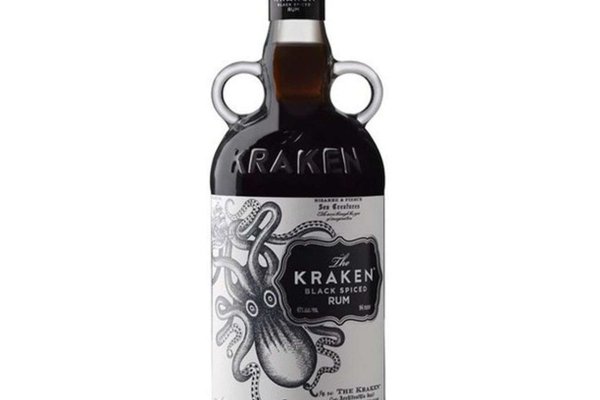 Зеркало kraken kraken16 at kraken16 at