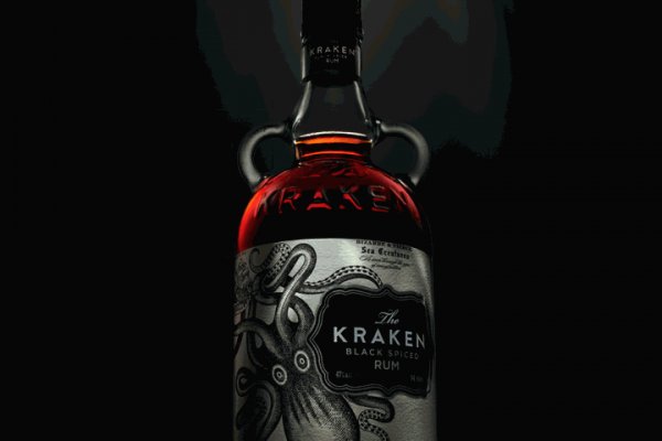Kraken сайт магазин