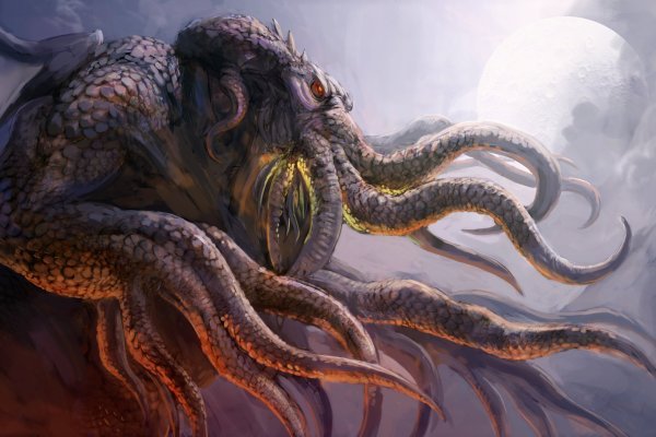 Kraken магазин интернет