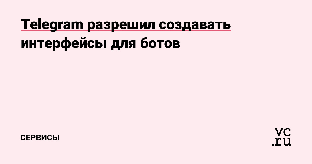 Как зайти на кракен в тор браузере